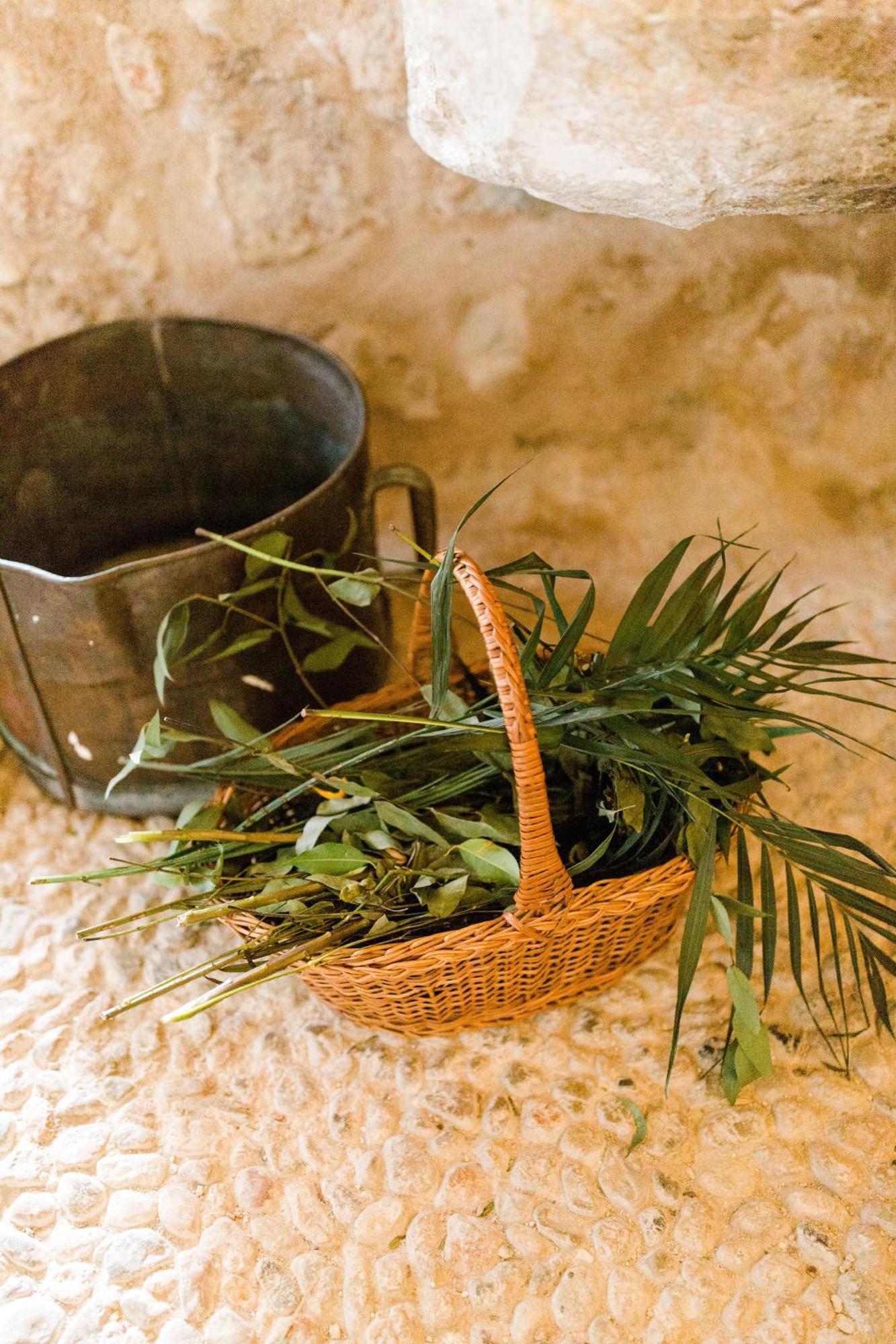 Finca Es Cabas Santa Maria del Cami  Ngoại thất bức ảnh